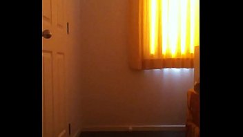 Preview 2 of 32b Tit - mybody.MOV