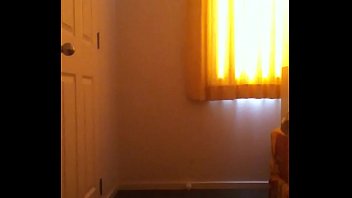 Preview 1 of 32b Tit - mybody.MOV