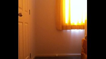 Preview 4 of 32b Tit - mybody.MOV