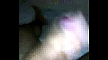 Preview 3 of 18mbs Ponography Videos - jerking it again...