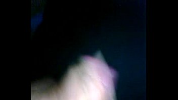 Preview 4 of 18mbs Ponography Videos - jerking it again...