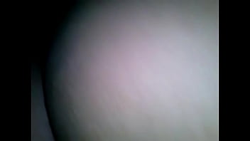 Preview 2 of Wwwsex Video Bhabhi Hd - gozando dentro cuiba-mt