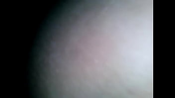 Preview 3 of Wwwsex Video Bhabhi Hd - gozando dentro cuiba-mt