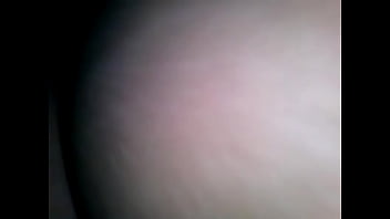 Preview 1 of Wwwsex Video Bhabhi Hd - gozando dentro cuiba-mt