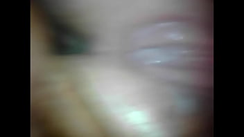 Preview 4 of Anal Porno Movie - VID 20130428 033116