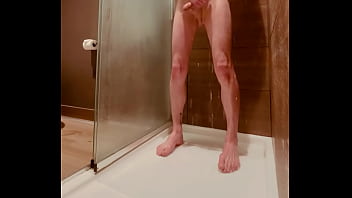 Preview 4 of Negotiate Mom - shower