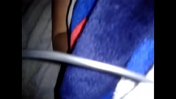 Preview 4 of Sexy Video Open Bharathan - Pies en mi cama 8