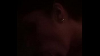 Preview 3 of In The Ass Yeah In The Ass - Blowjob from my wife
