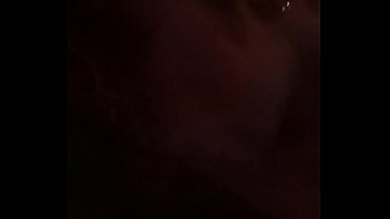 Preview 4 of In The Ass Yeah In The Ass - Blowjob from my wife