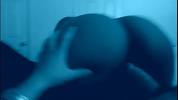 Preview 2 of Li Ciaolu - VIDEO0088