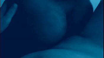 Preview 4 of Li Ciaolu - VIDEO0088