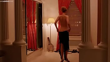 Preview 1 of Japan Selingkuh Sengan Mertua - Nicole Kidman hot scenes from Eyes Wide Shut movie