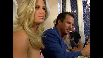 Preview 1 of Boudi Boobs Sucking Videos - The Gangbang Girl 34 Sweet Nicky