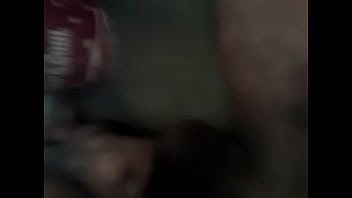 Preview 3 of Tiny Hit Milf - indian dick