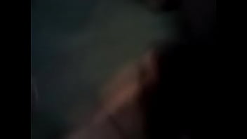 Preview 1 of Tiny Hit Milf - indian dick
