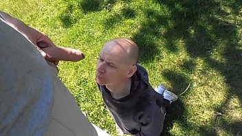 Preview 3 of Anal Milfs Get Off My Wife - pissfreak