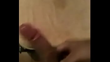 Preview 1 of 1 Hours All Movie - Gozando gostoso