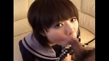 Preview 4 of Creamy Pussy Public - japanese sex part1