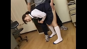 Preview 1 of Brother Sister Beautiful Sex - japanese