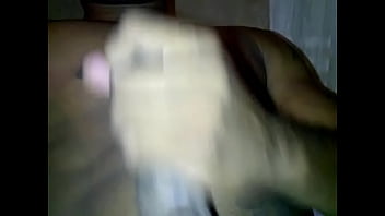 Preview 4 of Ixxx Desi Rape Xvideos3 - mi primer video disfrutalo
