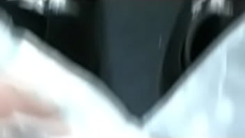 Preview 2 of Bd Kushtia Lima - vacation1 002 WMV V9