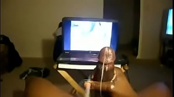 Preview 4 of Indian Chudai 16 Hd - xvideos.com 3740a24b8ad9a77239e356e1b2ef3abf