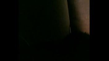 Preview 2 of Massage Sexvideod - 20130428 095602