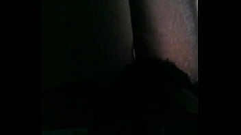Preview 3 of Massage Sexvideod - 20130428 095602