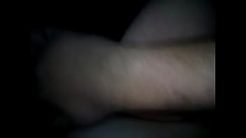 Preview 4 of Malayalanm Sex Videos - -mino- Good Hips,  Turkish girl