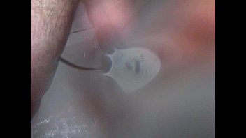 Preview 3 of Phink - -mino- Turkish man water orgasm