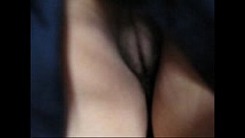 Preview 1 of Amateur Teen Fist On Camera - &ccedil_&raquo_&aring_&macr_&sup1_&ccedil_&oelig_&Yuml_&aring_&reg_ž&ccedil_&scaron_&bdquo_&egrave_&permil_&sup2_&aelig_&macr_&aring_&shy_&auml_&iquest_&copy_