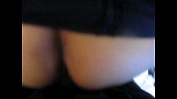 Preview 4 of Amateur Teen Fist On Camera - &ccedil_&raquo_&aring_&macr_&sup1_&ccedil_&oelig_&Yuml_&aring_&reg_ž&ccedil_&scaron_&bdquo_&egrave_&permil_&sup2_&aelig_&macr_&aring_&shy_&auml_&iquest_&copy_