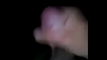 Preview 2 of Fuck 80yr Mom - fucking lonley