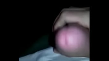 Preview 3 of Fuck 80yr Mom - fucking lonley