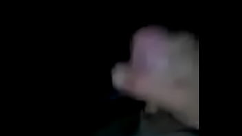 Preview 1 of Fuck 80yr Mom - fucking lonley