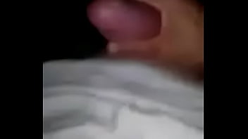 Preview 4 of Fuck 80yr Mom - fucking lonley