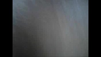 Preview 1 of Tudung Bj Rakus - slut whore cunt liar cheat fuck fat