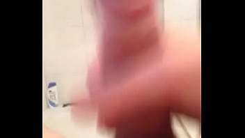 Preview 2 of Deskic Gfass - Cock