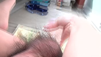 Preview 2 of Fuck Orgasm Pussy - &aelig_&frac12_&reg_&aring_&sup1_&atilde_2