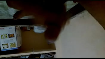 Preview 2 of Mom Son Fingering - mee.@%