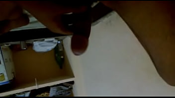 Preview 1 of Mom Son Fingering - mee.@%