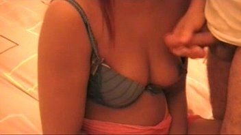 Preview 2 of Old Mature Love - Milk &amp_ Cum