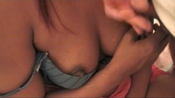 Preview 4 of Old Mature Love - Milk &amp_ Cum