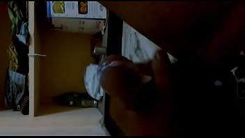 Preview 4 of Narss Fake - my cock