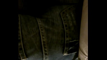 Preview 2 of Fez X - video0058-0