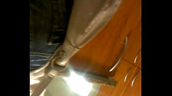 Preview 1 of Fez X - video0058-0