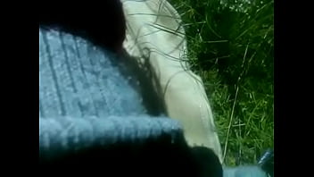 Preview 2 of Searchsexey Vidiyo - V&iacute_deo0001 (3)