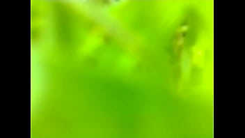 Preview 3 of Searchsexey Vidiyo - V&iacute_deo0001 (3)