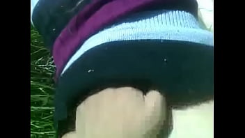 Preview 4 of Searchsexey Vidiyo - V&iacute_deo0001 (3)
