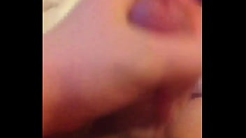 Preview 4 of Hidden Camra Workout - Small dick masterbation